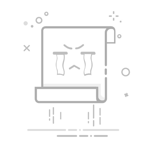 名片打印机：如何在家里用厚纸打印名片？用于打印名片、传单、小册子的激光、喷墨和其他打印机